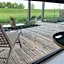 B&B Veluwemeer
