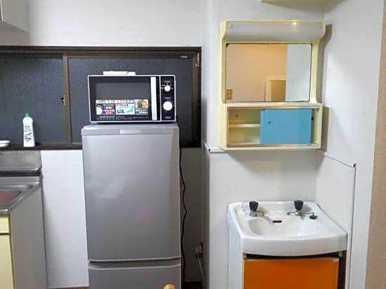 601Good Location Close to Ikebukuro Station