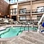 Wyndham Bloomington - Mall of America