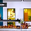 Arkada Hotel