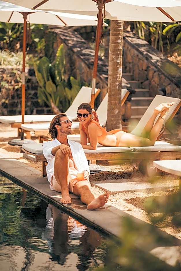 Kaz'alala Hosted B&B