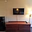 Attleboro Motor Inn