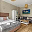 Boho Rooms Sopot