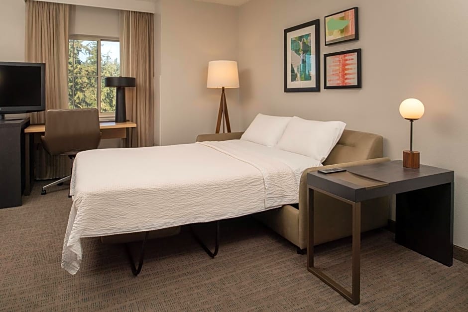 Residence Inn by Marriott Seattle East/Redmond