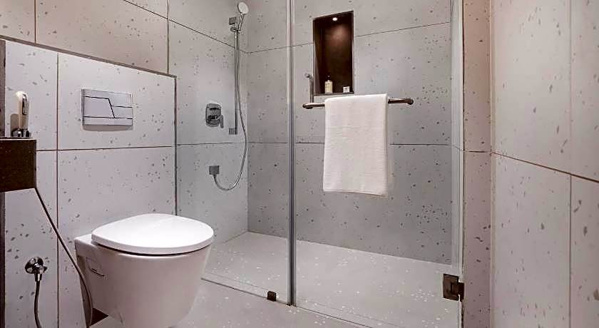 Lemon Tree Hotel Rajkot