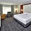 Hyatt Regency Atlanta