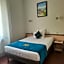 Will's Hotel