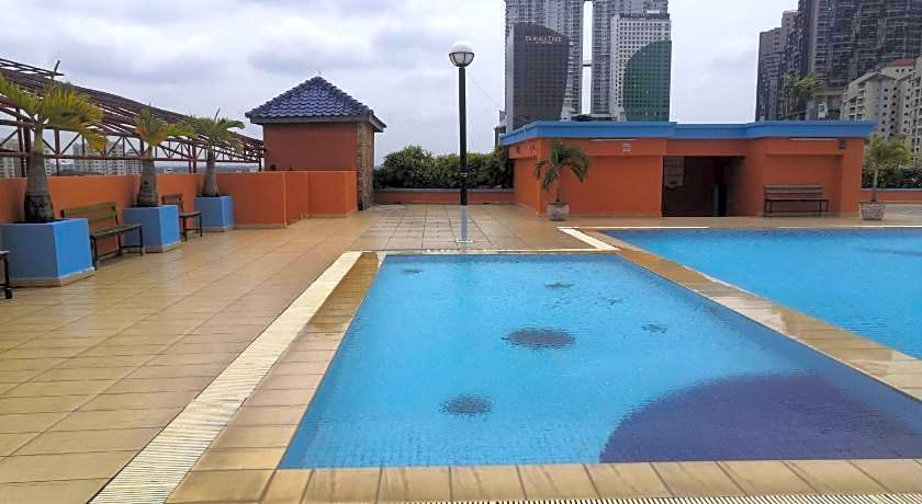 Globallon Hotel Apartment