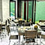 Abrolhos Praia Hotel