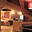 Cristal Palace Hotel