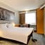 ibis Hannover City