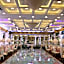 Tirana International Hotel & Conference Center