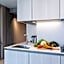 The Central City - Luxury Serviced Residence