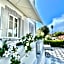 Hotel Tirreno