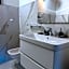 B&B SouthItaly