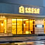 MARHAUS Hotel Beijing Road Tian-Zi Pier Store
