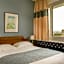 Hotel Aguado
