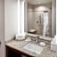 Residence Inn by Marriott Dallas Plano/Richardson
