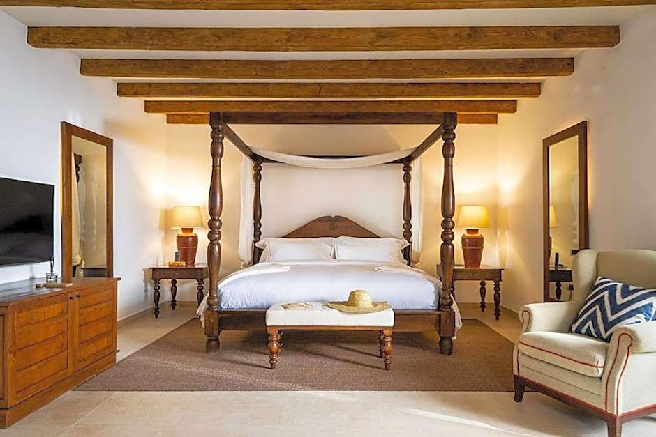 Ratxó Retreat Hotel, member of Meliá Collection