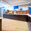 Holiday Inn Express and Suites Atlanta-Johns Creek