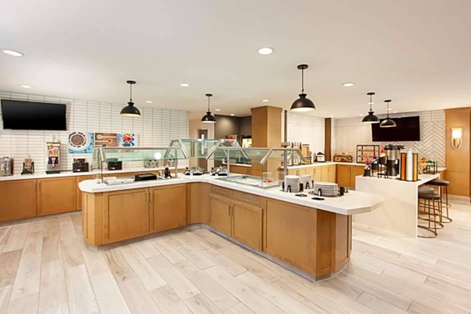 Staybridge Suites San Bernardino Loma Linda By IHG