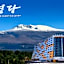 Grand Millions Hotel