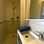 studio cosy à 10 minutes de Nîmes