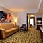 Hilton Garden Inn Wisconsin Dells