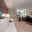 Red Roof Inn Mobile - Midtown