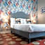 casa mo room and suite