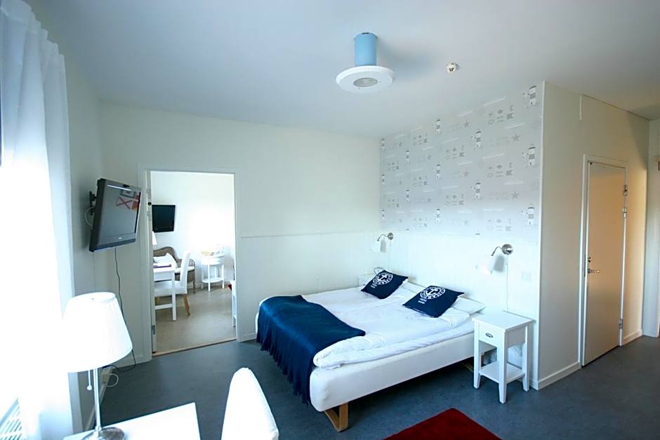 Nynäsgården Hotell & Konferens