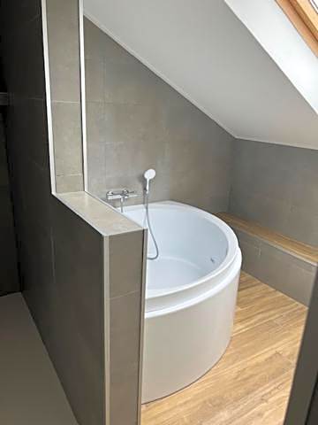 Hotel Val De La Cascade