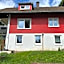 Ferienwohnung in Alpirsbach