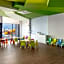 Jupiter Albufeira Hotel - Family & Fun
