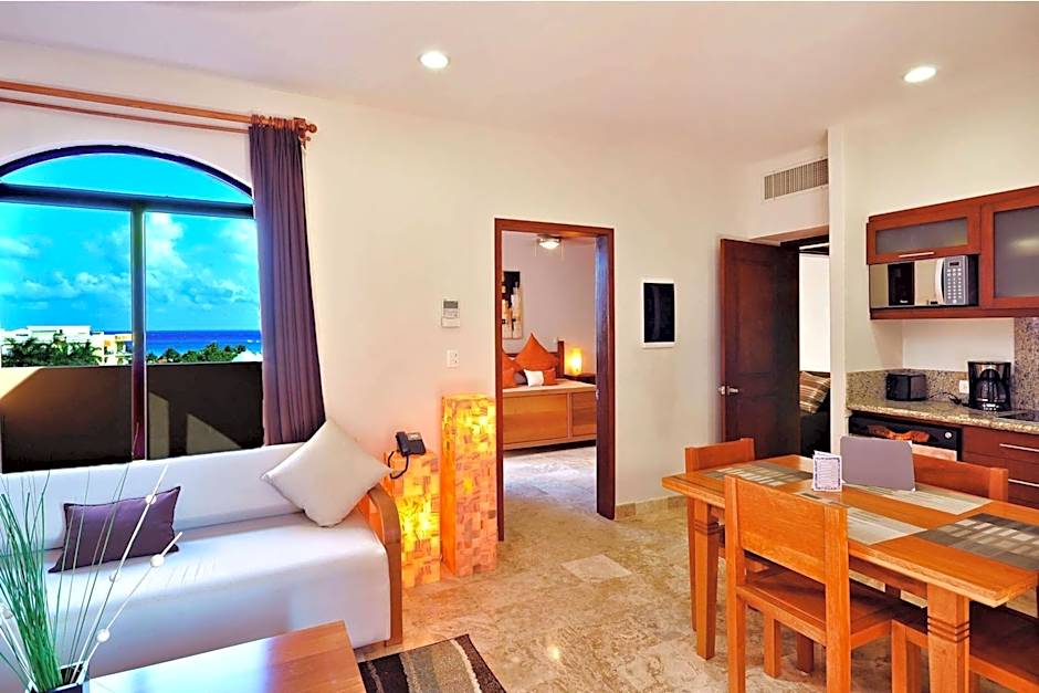 Acanto Hotel Playa del Carmen, Trademark Collection by Wyndham