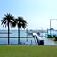 @T Boutique Hotel