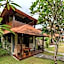 Ketut Losmen Bungalows Lembongan