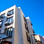 Hotel Kale 17
