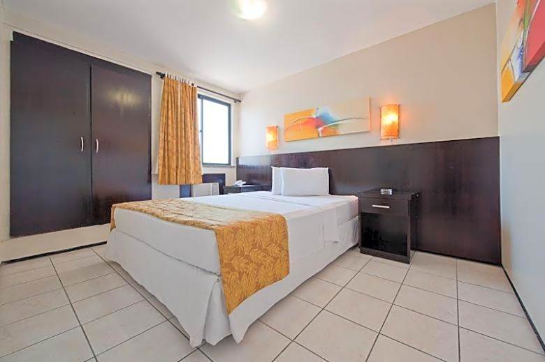 Iracema Travel