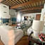 B&B Tenuta Madiba