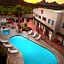 Arabella Hotel Sedona