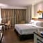 Swiss-Belhotel Lampung