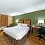 Extended Stay America Suites - Los Angeles - Valencia