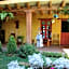 Hotel Posada Primavera