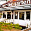 Hotel Wintergarten
