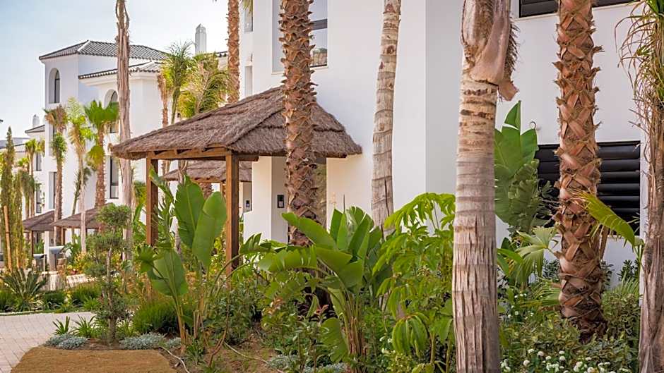 Estepona Holiday Hills