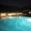 Villa Blanca Suites