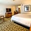 Hilton Garden Inn Gilroy