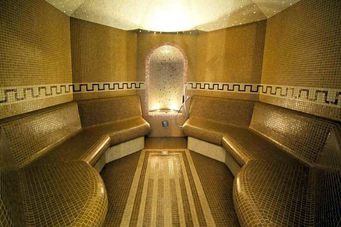 Fala by Marena Wellness & Spa