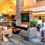 Residence Inn by Marriott Helena